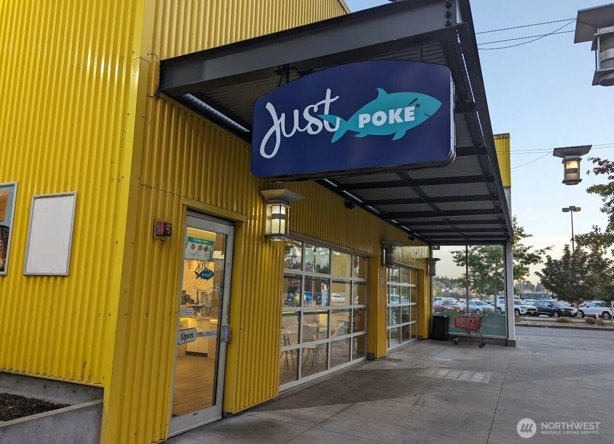 334 Northgate Way Seattle WA 98125