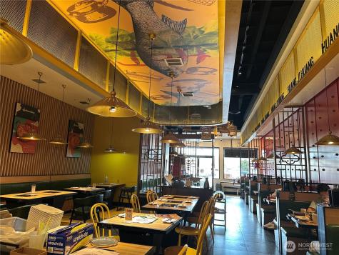 14603 NE 20th Bellevue WA 98007