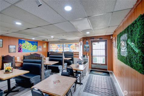 409 State Avenue Marysville WA 98270