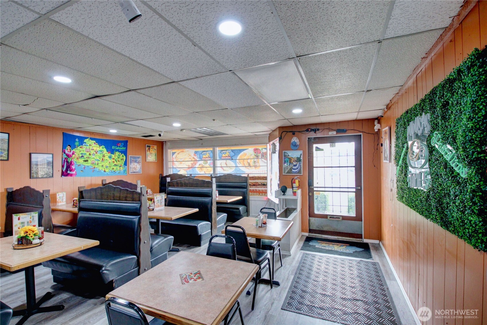 409 State Avenue Marysville WA 98270
