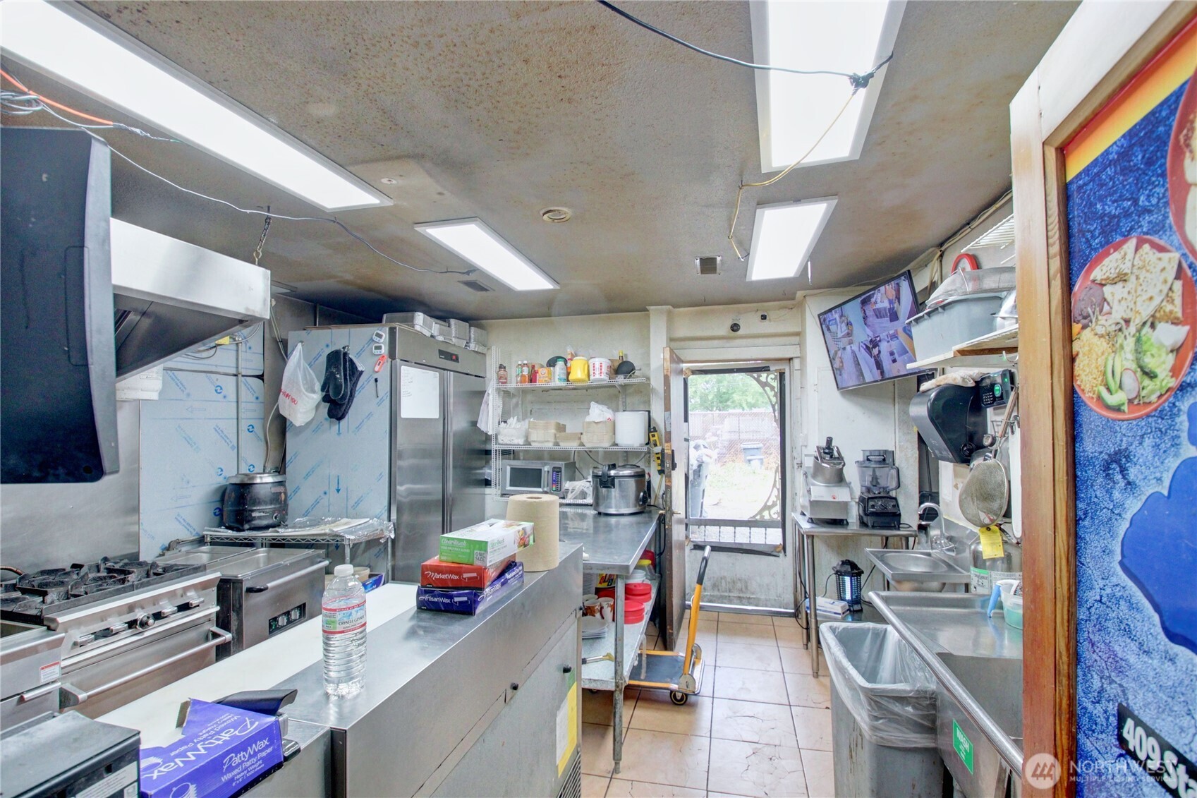 409 State Avenue Marysville WA 98270