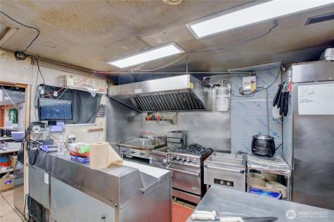 409 State Avenue Marysville WA 98270