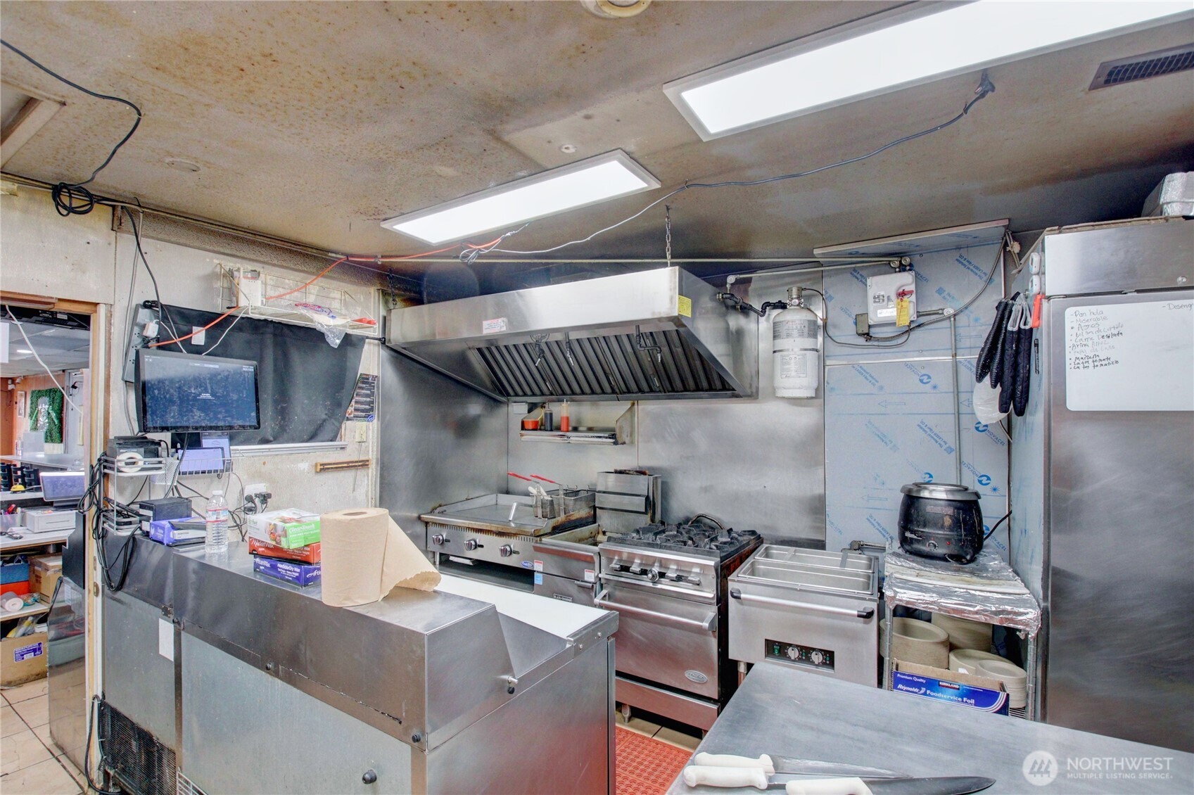 409 State Avenue Marysville WA 98270