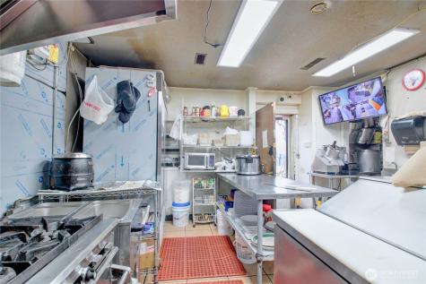 409 State Avenue Marysville WA 98270