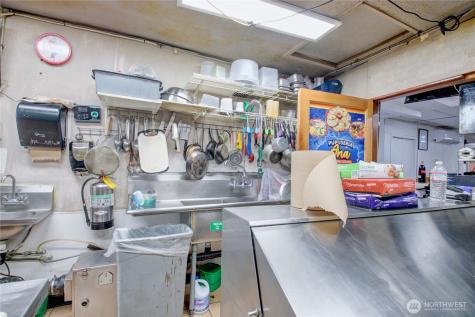 409 State Avenue Marysville WA 98270