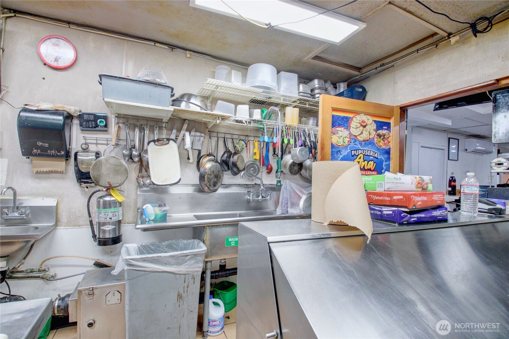 409 State Avenue Marysville WA 98270