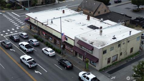 409 State Avenue Marysville WA 98270