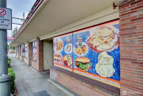 409 State Avenue Marysville WA 98270
