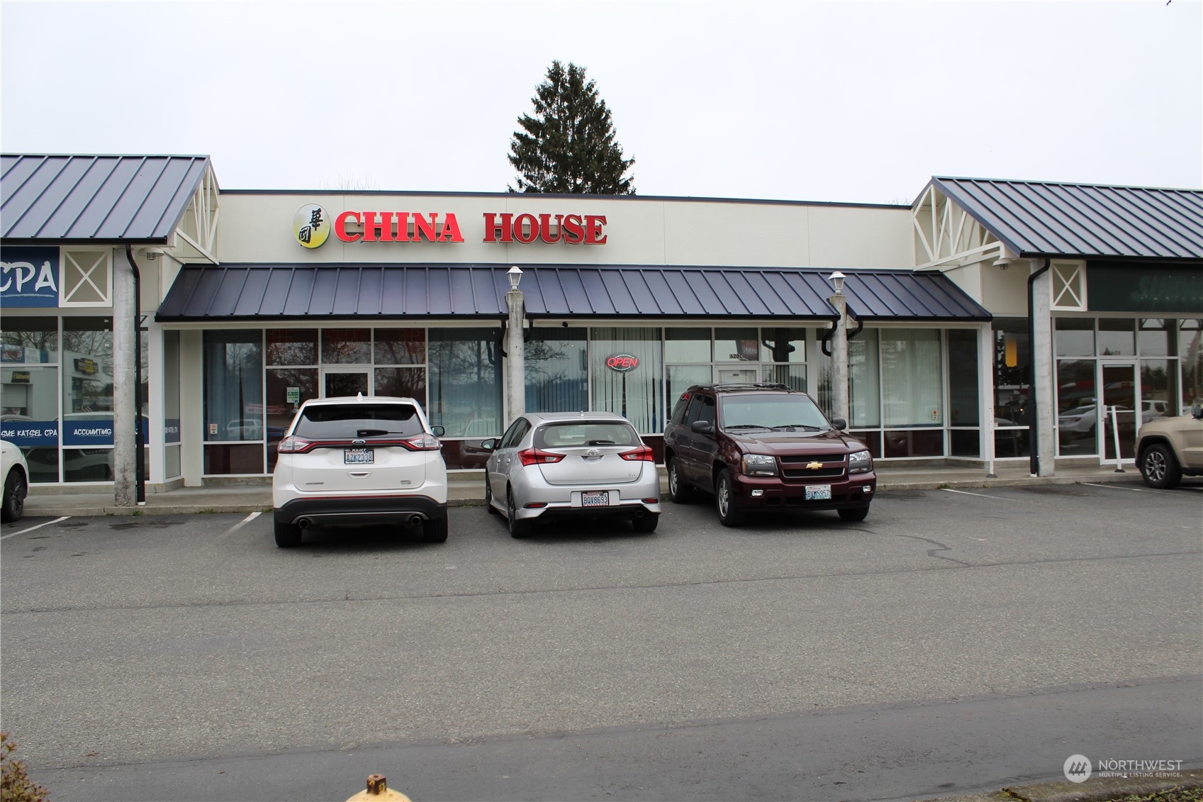620 Auburn Way S Auburn WA 98002