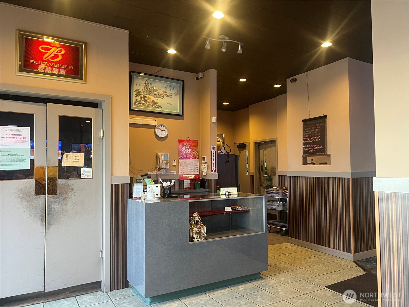 2800 Undisclosed Milton WA 98354