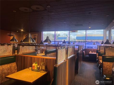 2800 Undisclosed Milton WA 98354