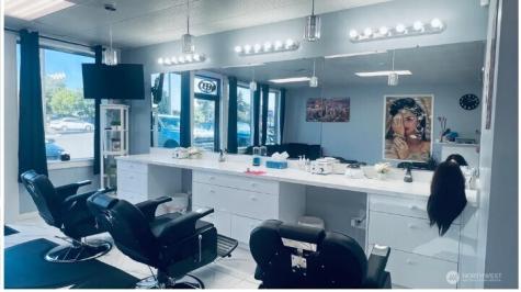 816 72nd Street E Tacoma WA 98404