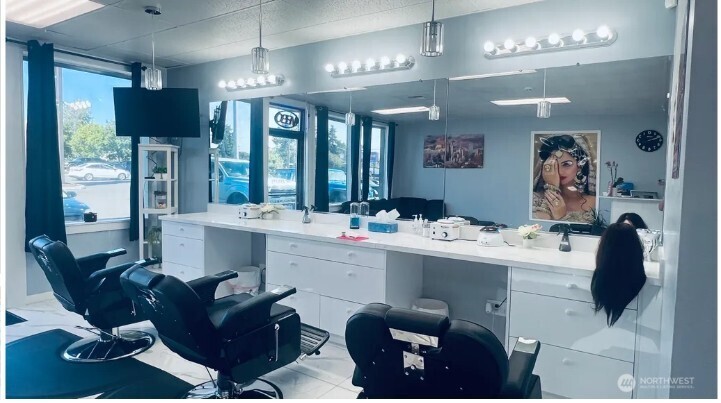 816 72nd Street E Tacoma WA 98404