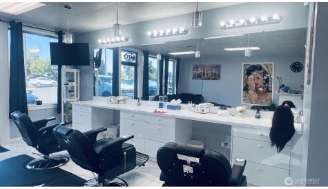 816 72nd Street E Tacoma WA 98404