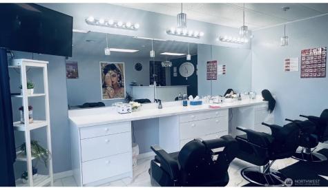 816 72nd Street E Tacoma WA 98404