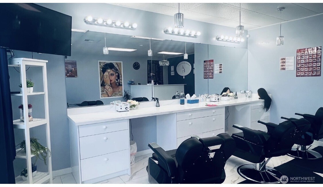816 72nd Street E Tacoma WA 98404