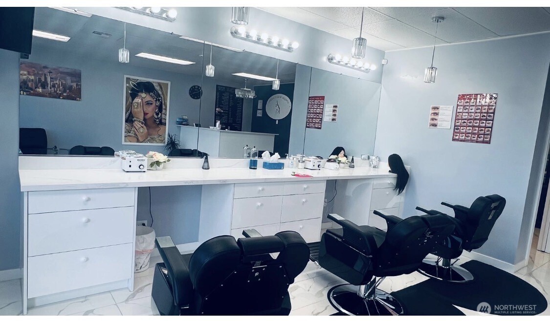 816 72nd Street E Tacoma WA 98404