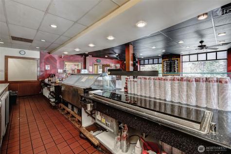 900 Front Street Leavenworth WA 98826