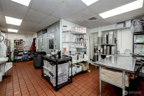 900 Front Street Leavenworth WA 98826