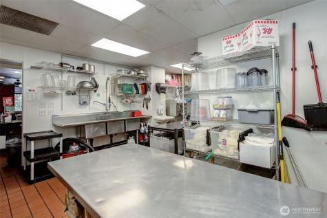 900 Front Street Leavenworth WA 98826