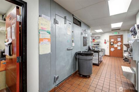 900 Front Street Leavenworth WA 98826