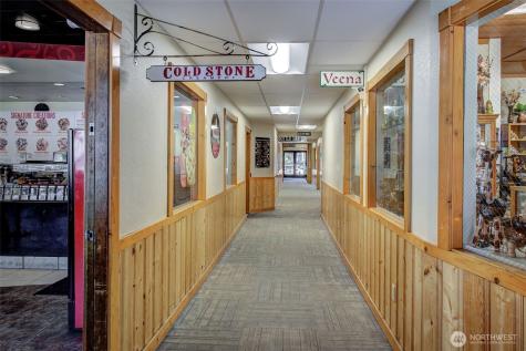 900 Front Street Leavenworth WA 98826