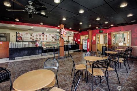 900 Front Street Leavenworth WA 98826