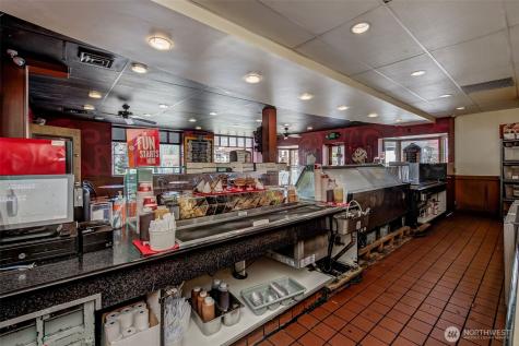 900 Front Street Leavenworth WA 98826