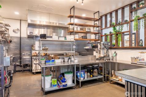 205 E 8th Street Port Angeles WA 98362