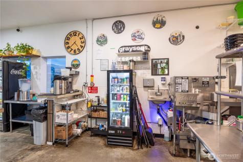205 E 8th Street Port Angeles WA 98362