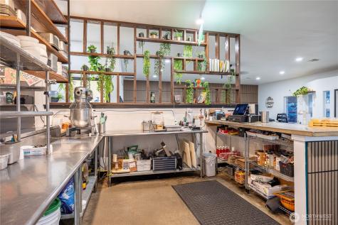 205 E 8th Street Port Angeles WA 98362
