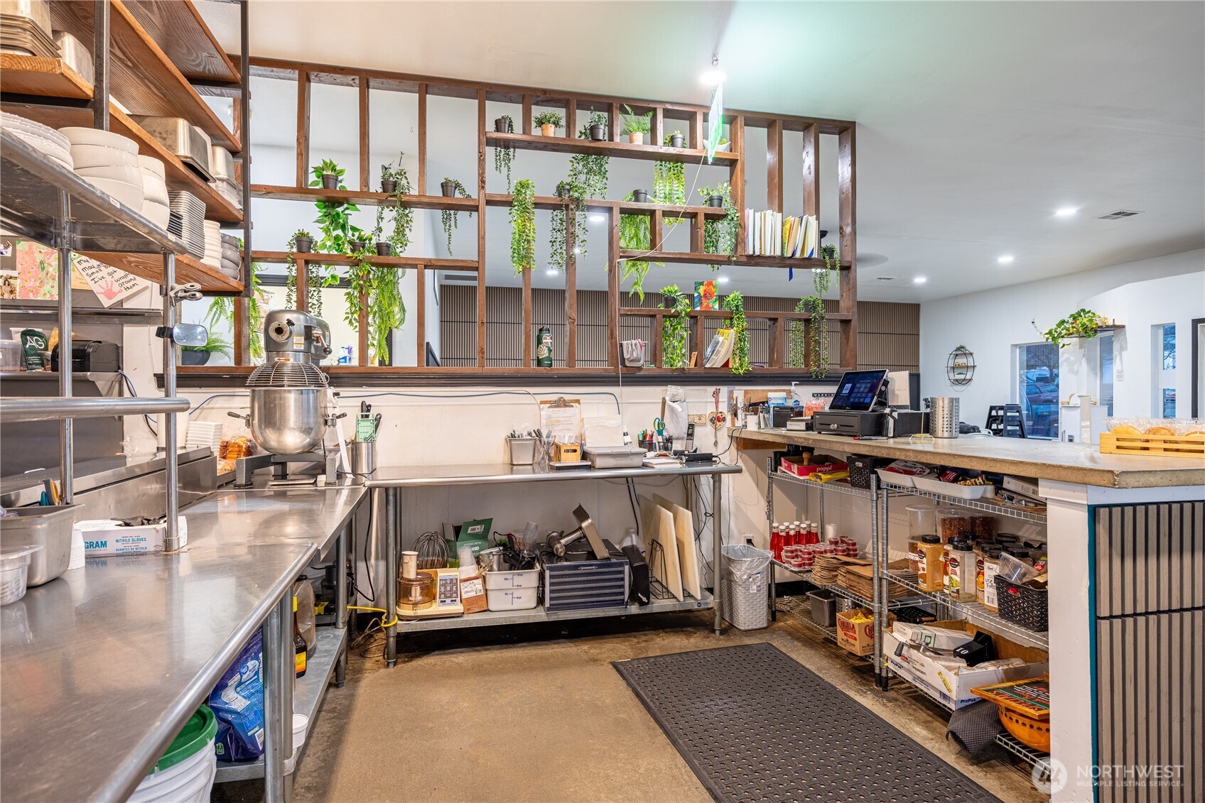 205 E 8th Street Port Angeles WA 98362