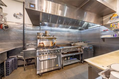 205 E 8th Street Port Angeles WA 98362