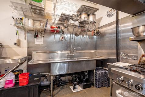 205 E 8th Street Port Angeles WA 98362