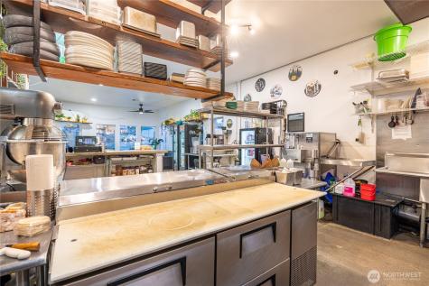 205 E 8th Street Port Angeles WA 98362