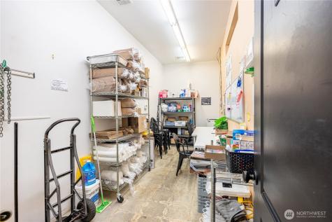 205 E 8th Street Port Angeles WA 98362