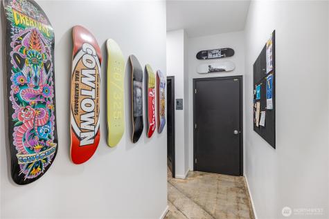 205 E 8th Street Port Angeles WA 98362