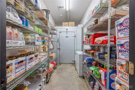 205 E 8th Street Port Angeles WA 98362