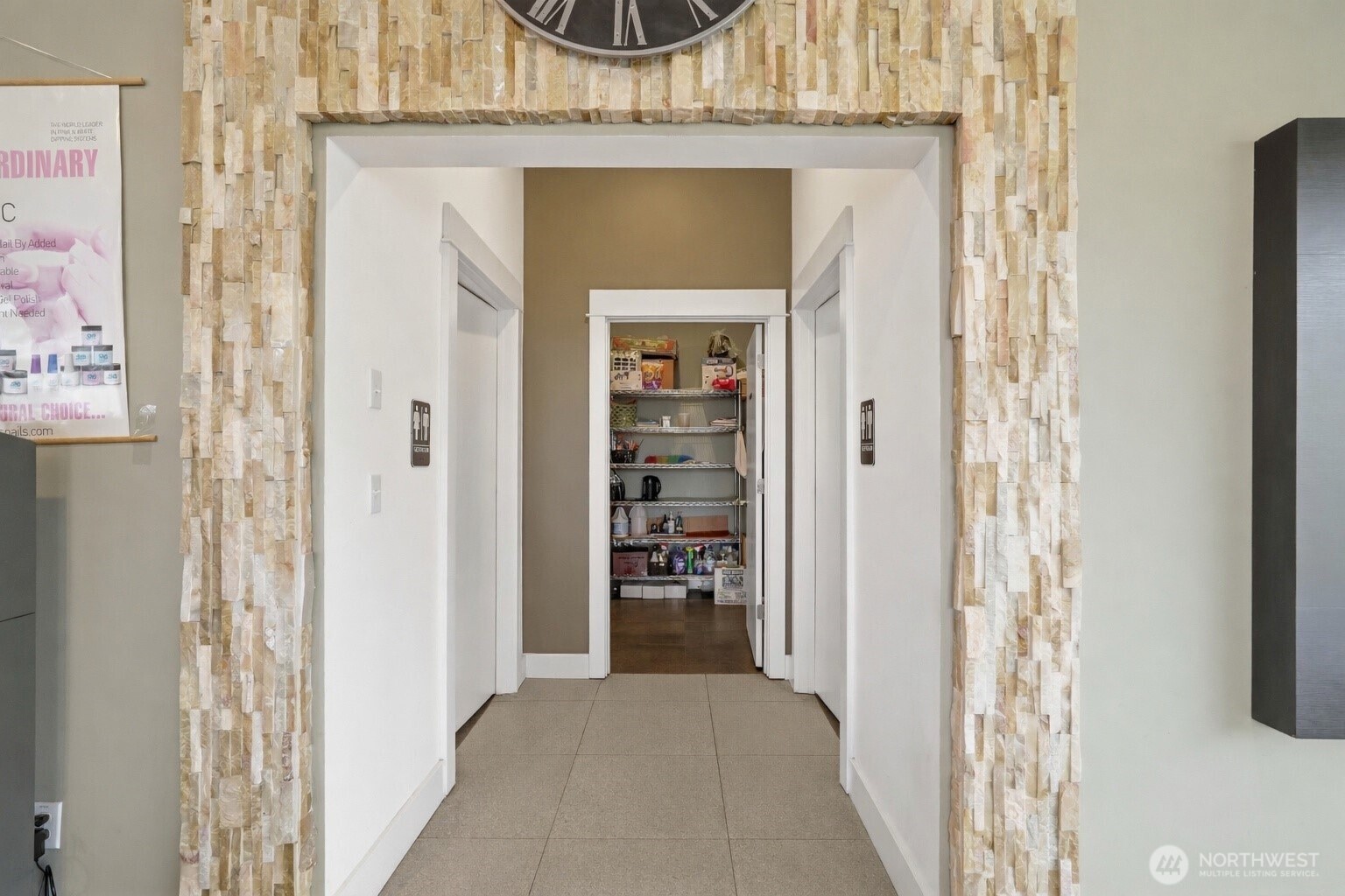 1 124th Avenue NE Kirkland WA 98034