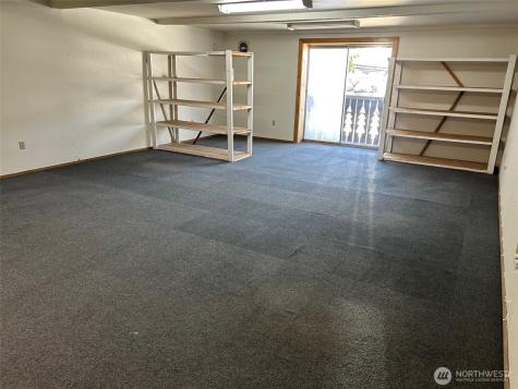 894 Highway 2 Highway Leavenworth WA 98826