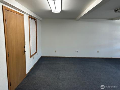 894 Highway 2 Highway Leavenworth WA 98826