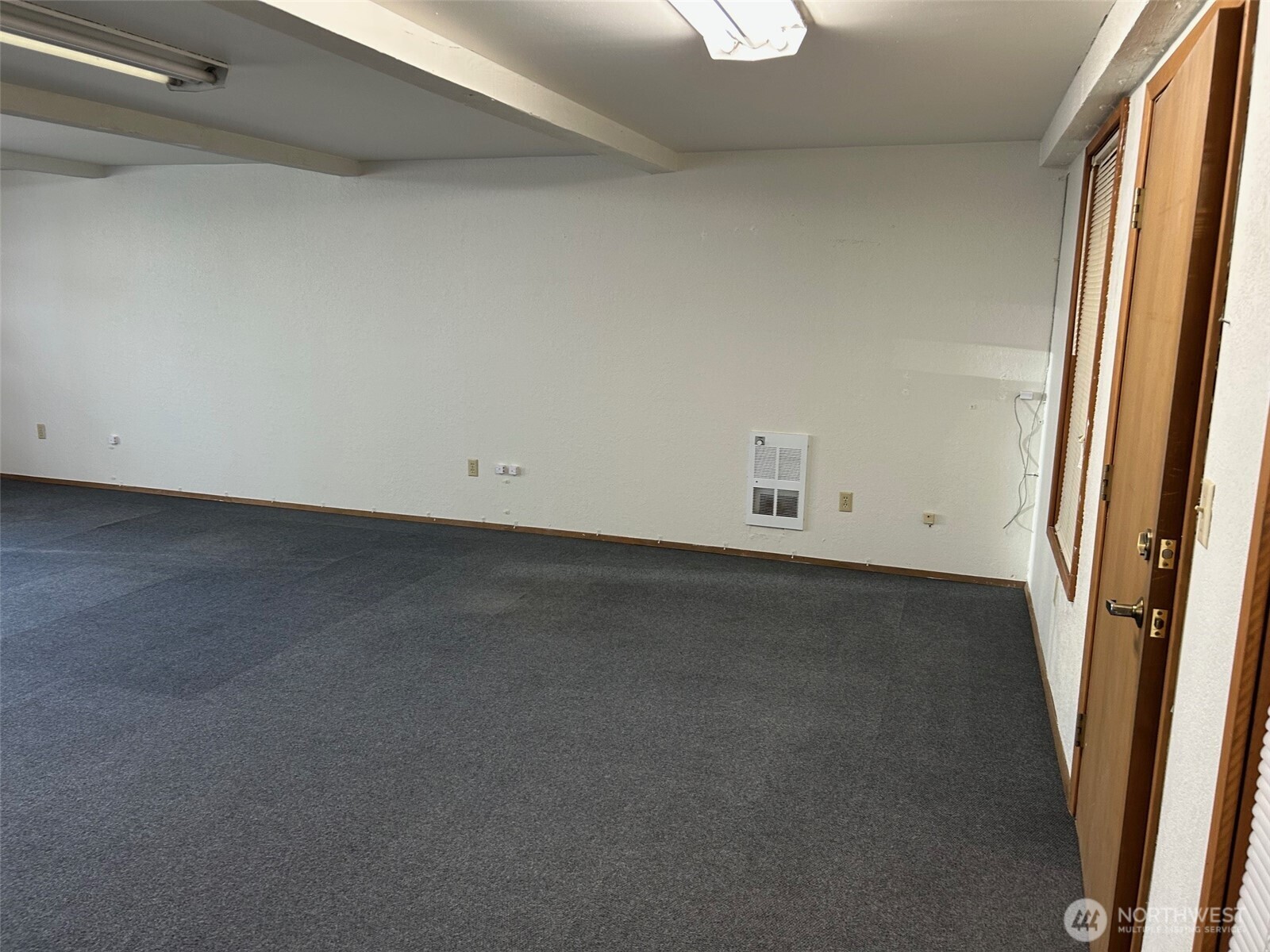 894 Hwy 2 Highway Leavenworth WA 98826