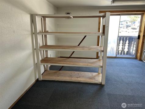 894 Highway 2 Highway Leavenworth WA 98826