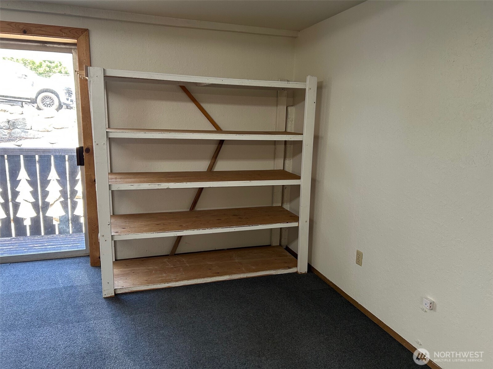 894 Hwy 2 Highway Leavenworth WA 98826