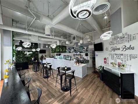 2207 E Madison Street Seattle WA 98122
