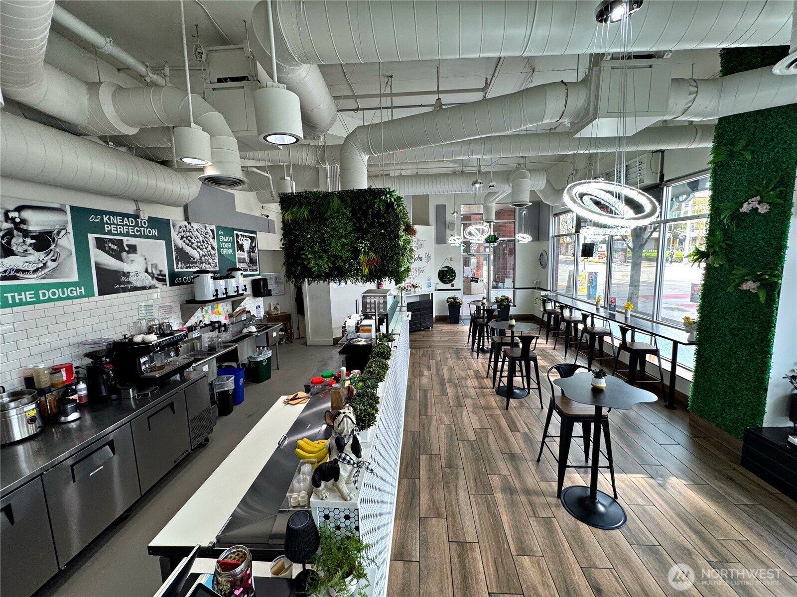 2207 E Madison Street Seattle WA 98122