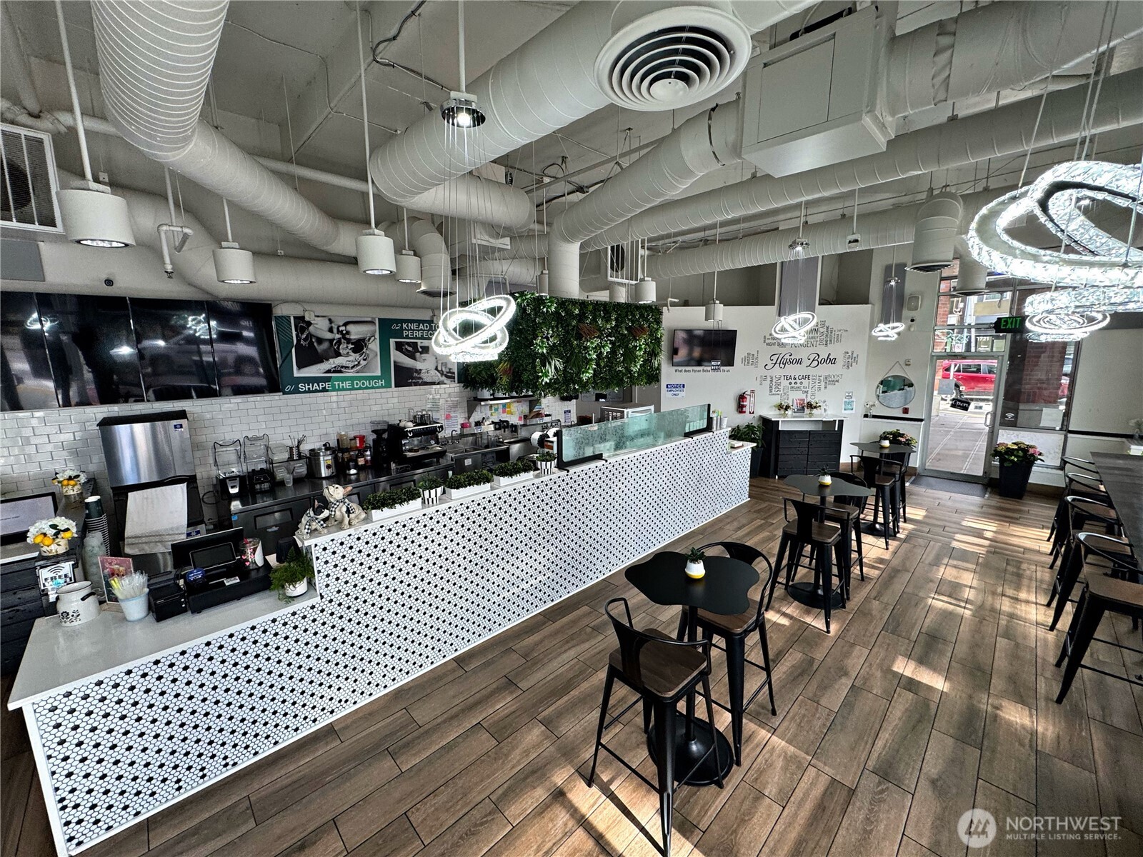 2207 E Madison Street Seattle WA 98122