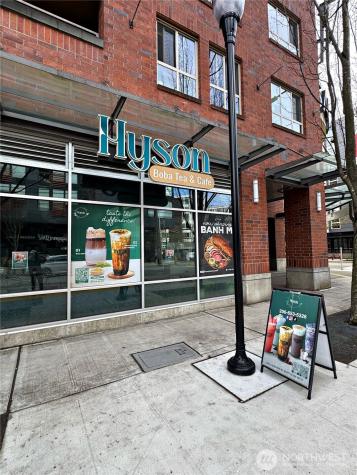 2207 E Madison Street Seattle WA 98122