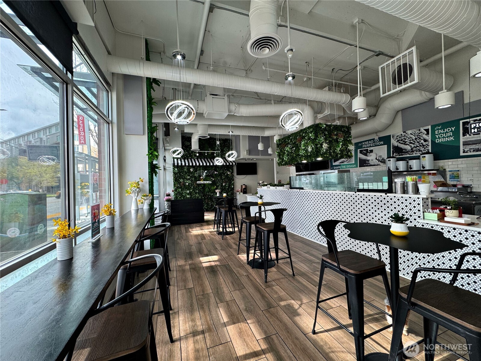 2207 E Madison Street Seattle WA 98122