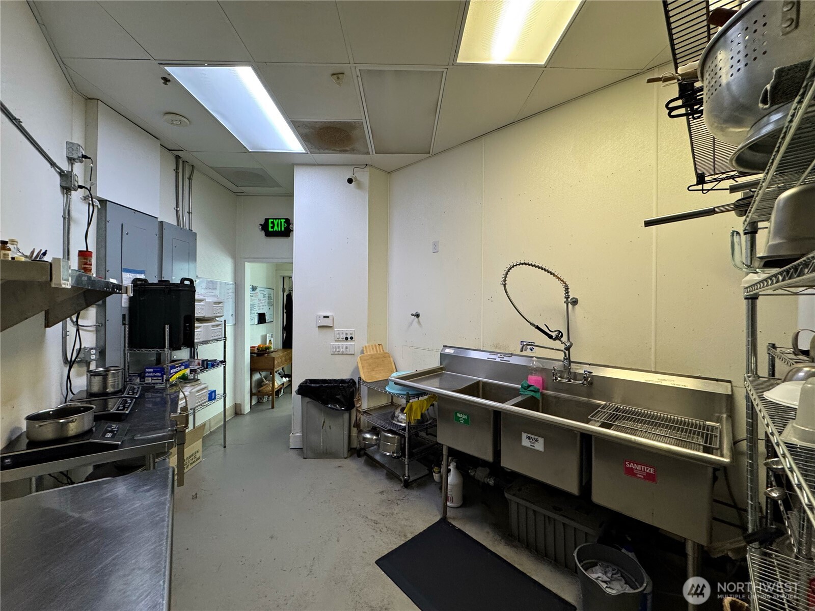 2207 E Madison Street Seattle WA 98122